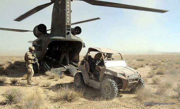 伊拉克民兵武装称使用无人机袭击以色列南部