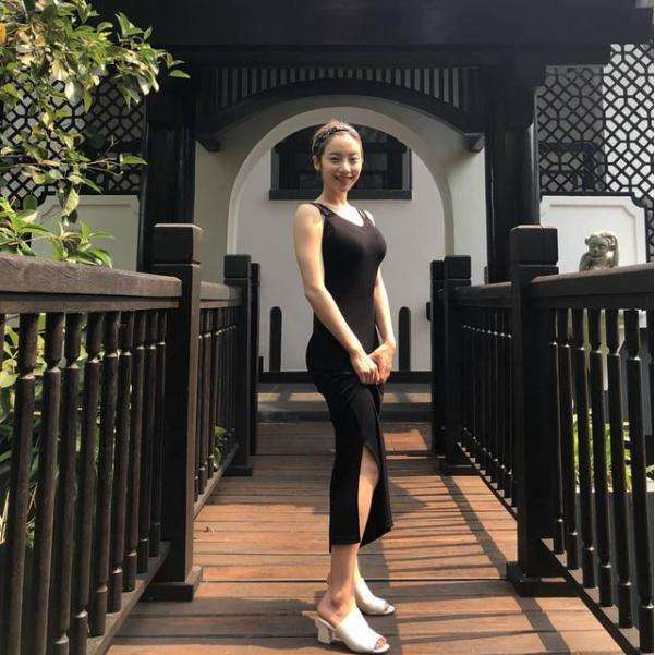 中国土豪澳洲买别墅 最年轻者24岁与总理当邻居